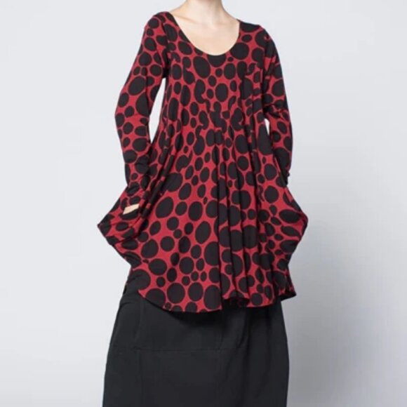 Kaliyana Dresses & Skirts - Kaliyana Vernazza Dress M/L